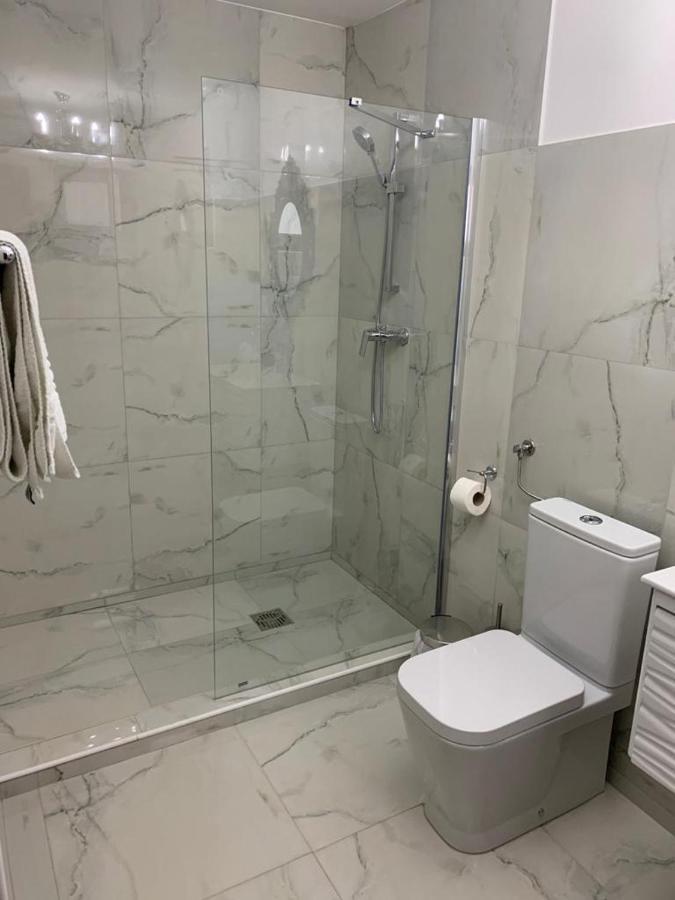 Motel Cincis Zewnętrze zdjęcie